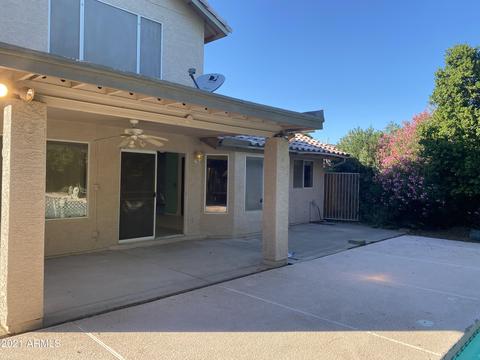 1735 S Oak St, Gilbert, AZ 85233 photo 8