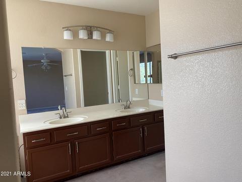 1735 S Oak St, Gilbert, AZ 85233 photo 19