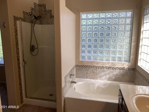 1735 S Oak St, Gilbert, AZ 85233 photo 21