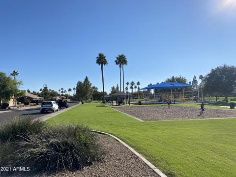 1735 S Oak St, Gilbert, AZ 85233 photo 28