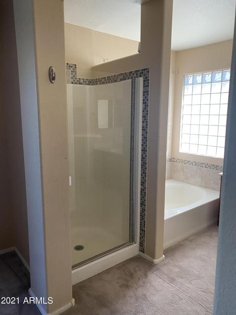 1735 S Oak St, Gilbert, AZ 85233 photo 20