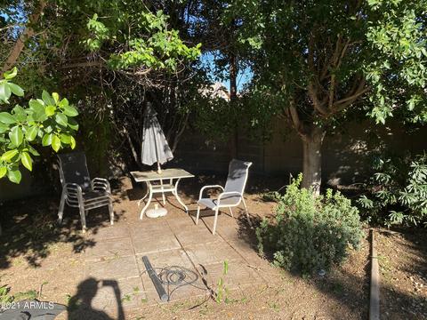 1735 S Oak St, Gilbert, AZ 85233 photo 25