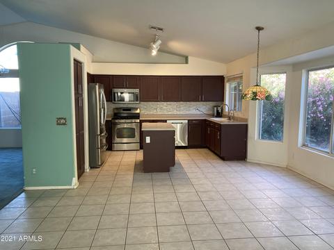 1735 S Oak St, Gilbert, AZ 85233 photo 5
