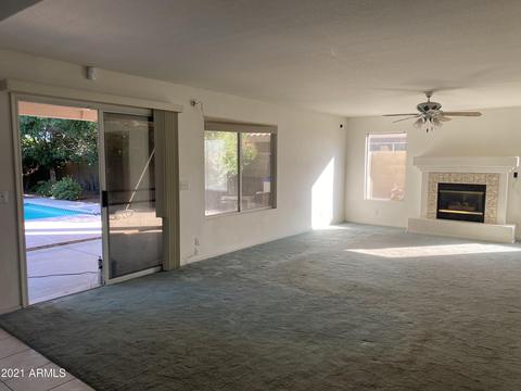 1735 S Oak St, Gilbert, AZ 85233 photo 7