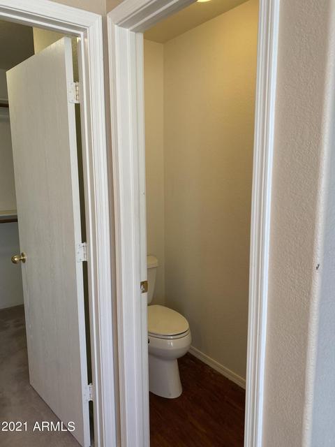 1735 S Oak St, Gilbert, AZ 85233 photo 22