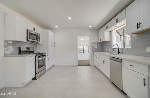 928 N Collins St, Globe, AZ 85501 photo 10