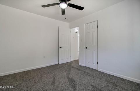 928 N Collins St, Globe, AZ 85501 photo 27