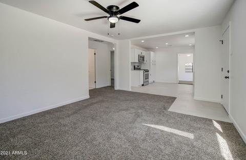 928 N Collins St, Globe, AZ 85501 photo 9