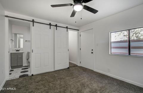 928 N Collins St, Globe, AZ 85501 photo 16