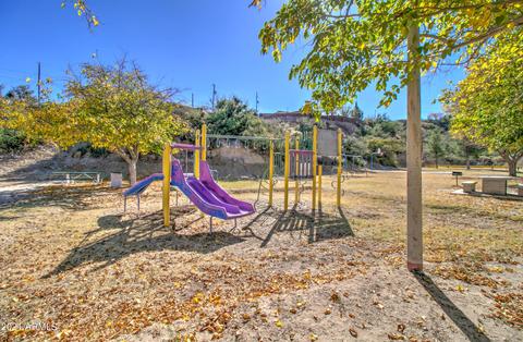 928 N Collins St, Globe, AZ 85501 photo 36