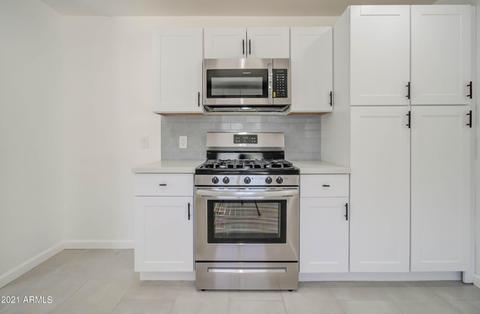 928 N Collins St, Globe, AZ 85501 photo 13