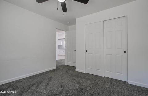 928 N Collins St, Globe, AZ 85501 photo 23