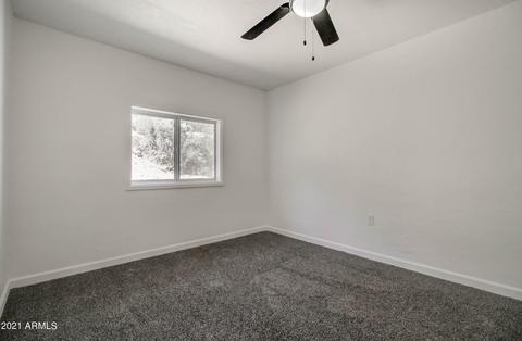 928 N Collins St, Globe, AZ 85501 photo 26