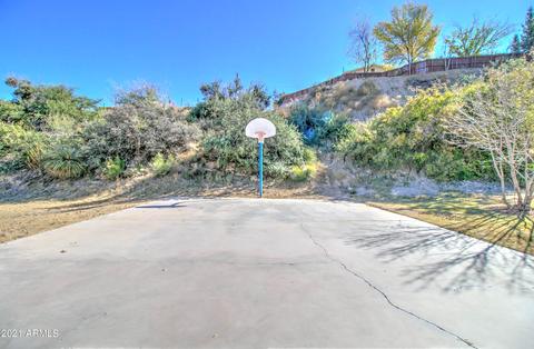 928 N Collins St, Globe, AZ 85501 photo 33