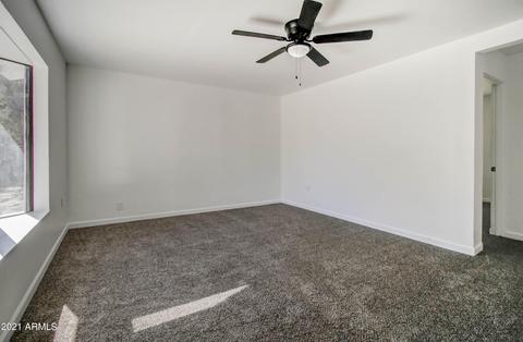 928 N Collins St, Globe, AZ 85501 photo 8