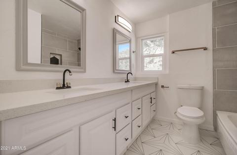 928 N Collins St, Globe, AZ 85501 photo 24