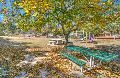 928 N Collins St, Globe, AZ 85501 photo 37