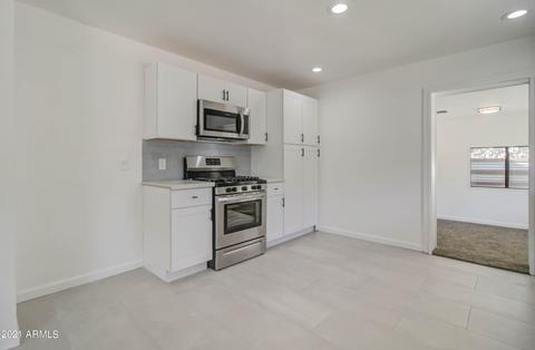 928 N Collins St, Globe, AZ 85501 photo 12