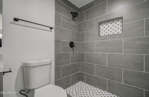 928 N Collins St, Globe, AZ 85501 photo 18