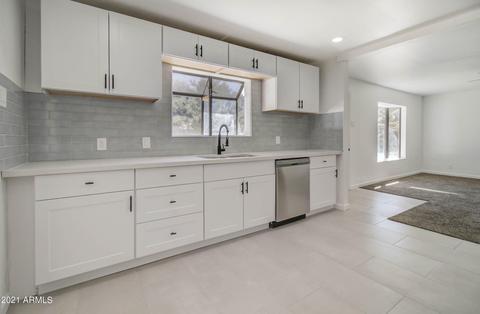 928 N Collins St, Globe, AZ 85501 photo 14
