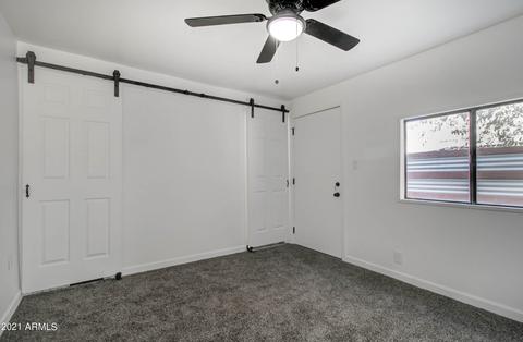 928 N Collins St, Globe, AZ 85501 photo 17
