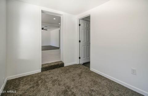 928 N Collins St, Globe, AZ 85501 photo 15