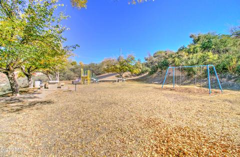 928 N Collins St, Globe, AZ 85501 photo 34