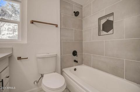 928 N Collins St, Globe, AZ 85501 photo 25