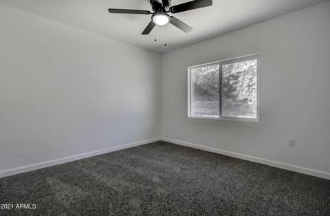 928 N Collins St, Globe, AZ 85501 photo 22