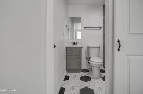 928 N Collins St, Globe, AZ 85501 photo 20