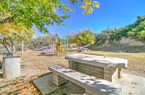 928 N Collins St, Globe, AZ 85501 photo 35