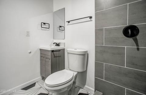 928 N Collins St, Globe, AZ 85501 photo 19