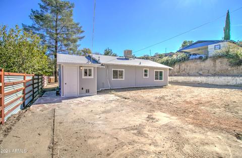 928 N Collins St, Globe, AZ 85501 photo 30