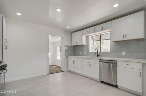 928 N Collins St, Globe, AZ 85501 photo 11