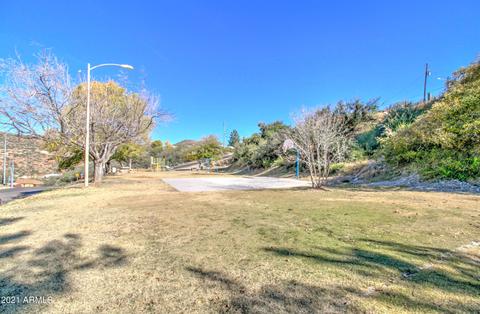 928 N Collins St, Globe, AZ 85501 photo 32