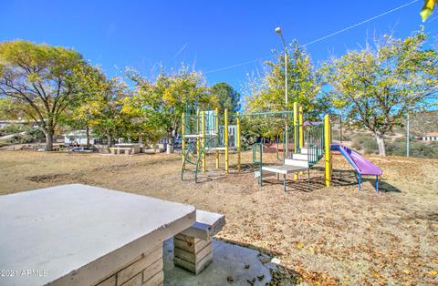 928 N Collins St, Globe, AZ 85501 photo 38