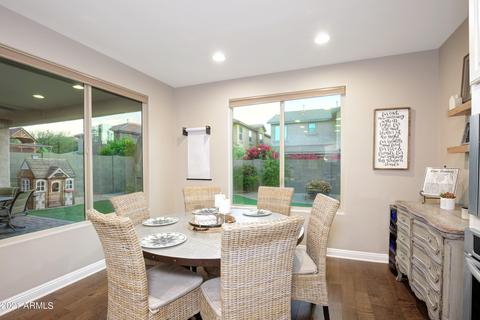 3609 E Cat Balue Dr, Phoenix, AZ 85050 photo 10