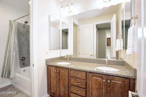 3609 E Cat Balue Dr, Phoenix, AZ 85050 photo 23