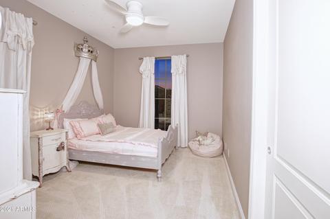 3609 E Cat Balue Dr, Phoenix, AZ 85050 photo 18