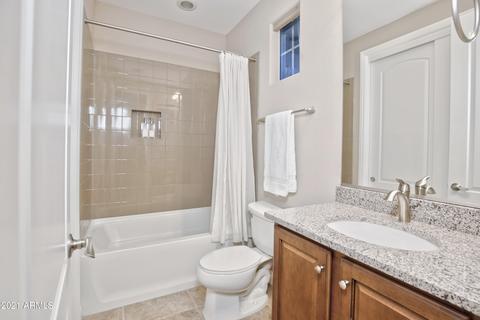 3609 E Cat Balue Dr, Phoenix, AZ 85050 photo 24