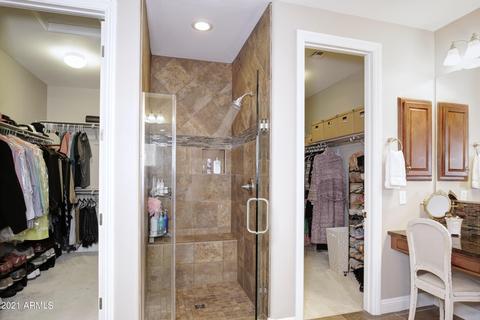 3609 E Cat Balue Dr, Phoenix, AZ 85050 photo 33
