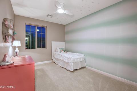 3609 E Cat Balue Dr, Phoenix, AZ 85050 photo 22