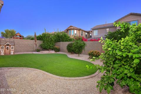 3609 E Cat Balue Dr, Phoenix, AZ 85050 photo 38