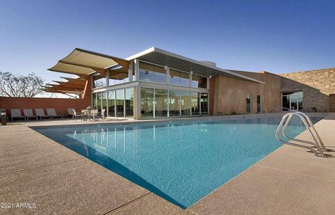 3609 E Cat Balue Dr, Phoenix, AZ 85050 photo 44