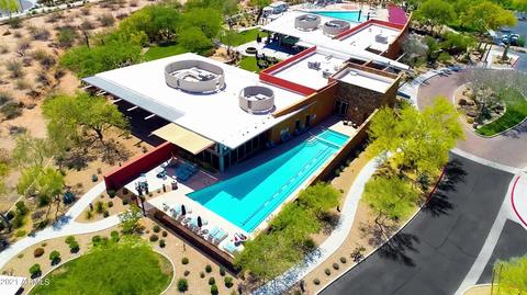 3609 E Cat Balue Dr, Phoenix, AZ 85050 photo 43