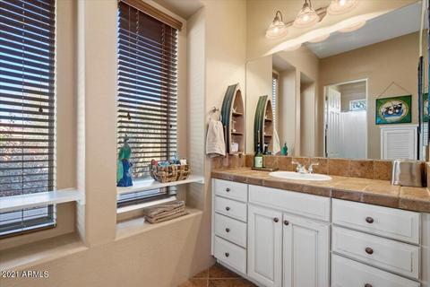 10312 S 17th Dr, Phoenix, AZ 85041 photo 26