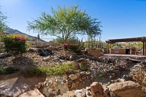 10312 S 17th Dr, Phoenix, AZ 85041 photo 32