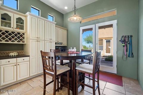 10312 S 17th Dr, Phoenix, AZ 85041 photo 5