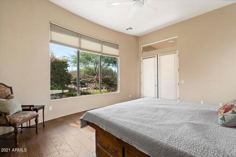 10312 S 17th Dr, Phoenix, AZ 85041 photo 17