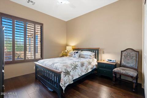 10312 S 17th Dr, Phoenix, AZ 85041 photo 27